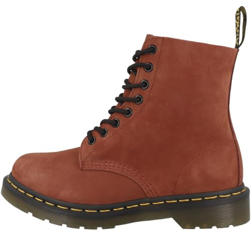 Dr Martens Core Pascal 13512110 Damen Halbstiefel