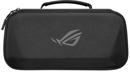 ROG Xbox Ally (2 en 1) Funda Premium