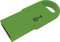 Emtec EMTEC D250 Mini USB 2.0 Flash Drive 64GB Black