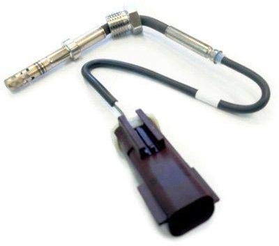 Meat & Doria 12003 Abluftsensor