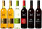 Sansibar Winter-Selection Punsche (6 x 745ml)
