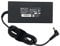 Laptop Charger for Razer Blade 180w Charger AC 165W 19.8V 8.33A Delta Slim-Design (Replaces 165W Charger) Asus MSI GS63VR GS65 G53SX GL502V GL702VM GX531 19.5V 9.23A / 19V 9.47A Adapter Power Supply