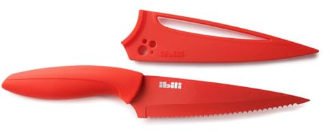 IBILI Ibili_726200