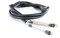 RIDEX 124C0139 Cavo freno a mano Posteriore Sx & Posteriore Dx Cavo Freno Filo freno a mano Corde freno a mano