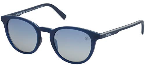 Timberland Eyewear Sonnenbrille TB9197 Herren