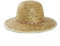 I LOVE FANCY DRESS CHINESISCHER ORIENTALISCHER Hut - KOSTÜM Hut ASIATISCHER Strohhut China Mann (Packung MIT 1)