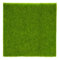 Gazon Artificiel de Jardin Tapis, Plantes Artificielles Moquettes de Décoration pour Chiens, Animaux Domestiques, Balcon Terrasse, Intérieur et Extérieur, 30X30cm