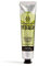 The Body Shop Hemp Hand Scrub