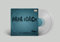 Greatest Hits Vol.2 the Better Noise Years [Vinyl LP]
