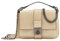 Liebeskind Berlin Damen Dia Crossbody Umh ngetasche, Vintage Linen, Extra Small (HxBxT 13.6cm x 19.5cm 3cm) EU