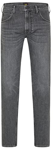 Lee