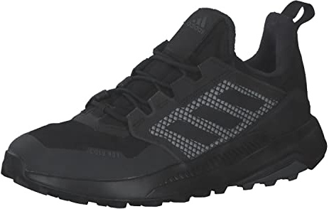 adidas Herren Terrex Trailmaker Cold.rdy HikingWanderschuhe