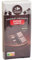 L'OR - Café Capsules Espresso Absolu 104G - Lot De 3