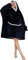 JOREAY Übergroße Decke Hoodie Sweatshirt für Erwachsene, Männer, Frauen, Jugendliche, Super Weiche Gemütliche Warme Komfortable Sherpa Riesen-Hoodie, Geeignet Kapuzenpullover