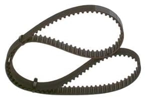 Zahnriemen Bosch Kompatibel mit Audi A4 b5 Avant Kombi 94-01 1987949191