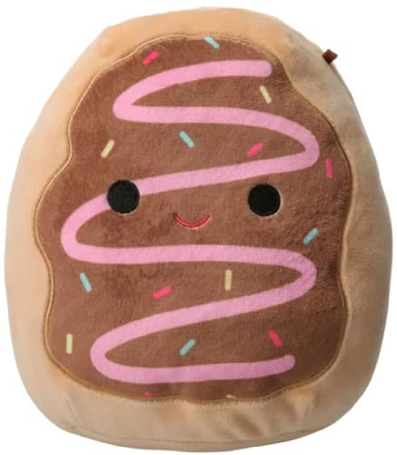 Squishmallow Deja Donut 19,1 cm