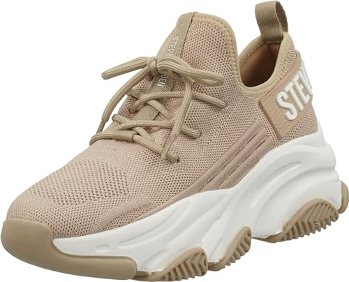 Steve Madden Protégé-E SM19000032 Damen Sneakers, EU 40