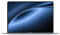HUAWEI MateBook X Pro Core Ultra, 980 g Ultraligero, Procesador IntelCore Ultra 9, 14,2 Pulgadas, Pantalla OLED Flexible, 32GB + 2TB, Azul Morandi