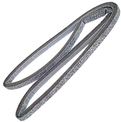 Joint feutre avant de tambour Sèche-linge 481246668563 WHIRLPOOL Sèche-linge 481246668563 WHIRLPOOL
