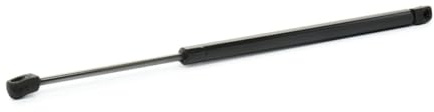 RIDEX 219G1266 Heckklappendämpfer Fahrzeugheckklappe beidseitig Länge:500mm 780N Hub: 165mm Kompatibel mit VW TOURAN 1T1, 1T2