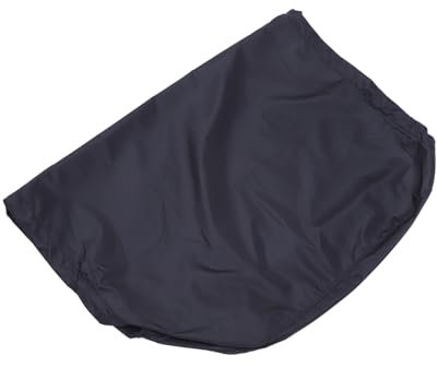 GLSTOY Piano Dust Cover for Black Keyboard Key Electronic Piano Cover Music Keyboard Bag