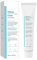 Face Moisturizer mit Ceramid & Niacinamid, Feuchtigkeitscreme 100ML, Beruhigende und langanhaltende Feuchtigkeitspflege - Täglich Feuchtigkeit spendend für jugendliche Haut (1pc)