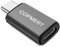 COPMERT Motorcycle Wireless CarPlay Adapter Compatible with Harley Davidson 2024 Road Glide/Street Glide 2025 Street Glide Accessories CarPlay Adapter Port Plug and Play
