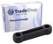 Trade-Shop Biella compatibile con Hilti TE 24, TE 25, TE 35, TE 54, TE 55, TE 504, TE 505, TE 505 martello perforatore martello scalpello