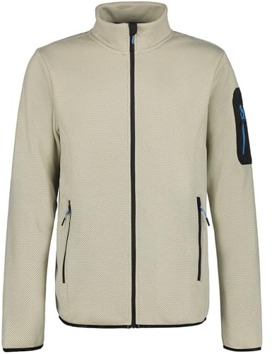 ICEPEAK BREDSTEDT Puder