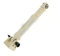 Recamania Amortisseur lave-linge Otsein VHD711/37 41017170