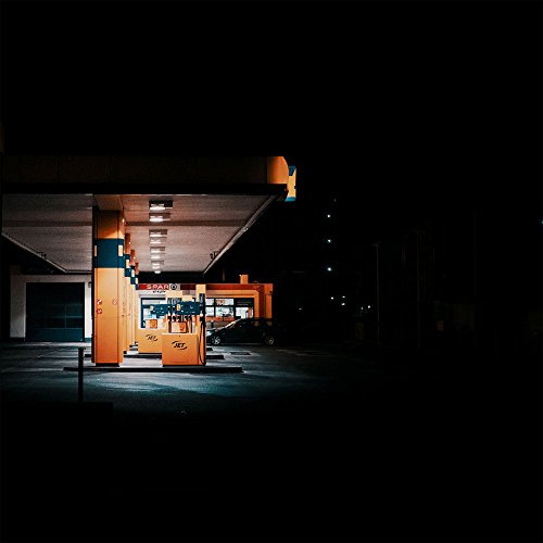 Planetworks Music