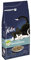 FELIX Seaside Sensations Katzenfutter trocken, mit Lachs und Gemüse, 6er Pack (6 x 2kg)