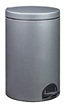 ROSSIGNOL Poubelles de Cuisine