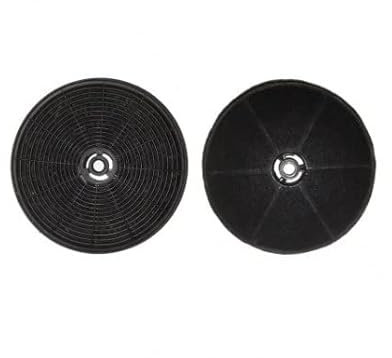 FILTRE CHARBON AIRLUX CR750