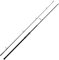 Daiwa Crosscast Carp EXT 10ft 3,5lb Karpfenrute