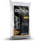 Farina Avena Aromatizzata Luxury Supplements ● 1kg Oatmeal Farina Avena Gusto Biscotto ● Farina Avena Proteica per Porridge ● Colazione Proteica ● Farina Avena per Pancake