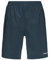 HEAD CLUB Bermudas M, navy, 2XL