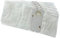 Paxanpax VB491 Dust Extractor SMS Bags for Festool CT MINI, CT MIDI-2 Type (Pack of 5)
