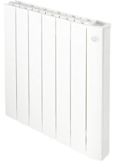 Soufflant Souffleo 2 2000 W thermostat mécanique