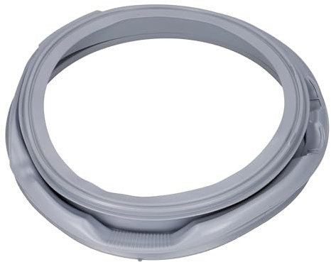 Türmanschette wie beko 2466300300 für Waschmaschine