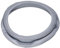 Türmanschette wie beko 2466300300 für Waschmaschine