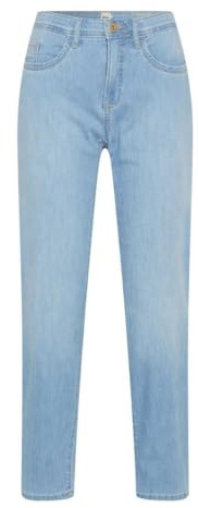 BRAX Feel Good Style Mary S Damen Five-Pocket-Jeans Regular Fit