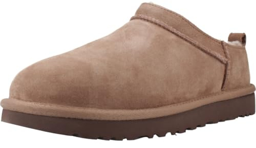 UGG Classic Micro Boots EU 39