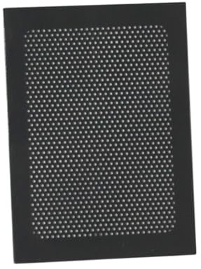 HEALSOPTHY 1stück Poker Trick Illusion Gimmick Zaubertrick Für Magisches Spielzeug Für Nahaufnahmen Und Verblüffende Kartenwechsel