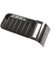 Zentrale Steuerung Panel Abdeckung Trim Für T&oyota Für Tundra 2014-2021 Zentrale Konsole Armlehne Box Slot Trim Abdeckung