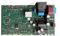 Scheda Madre Del Frigorifero, Scheda Di Alimentazione 10022037, Compatibile Con Bosch, KR KGNN39 A, Scheda Inverter For Frigorifero