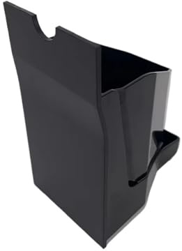 Compatible con Nespresso, Vertuo Pop y accesorios for cafeteras de cápsulas.