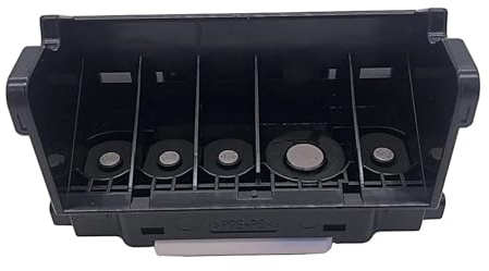 LIALTAOYA Druckkopf for Ca-on MG6650 MG6851 MG5730 MG5630 MG6840 IP7240 MG5660 MG5750 IP7200 MG6820 IP7270 MG5720 MG6440 MG6880(Only can Print Black)