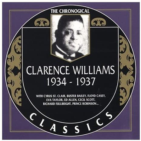 1934-1937