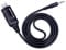 NKTECH USB Programming Cable For QYT KT-8900 KT-8900R KT-8900D KT-7900D KT-8900RE KT-UV980 PLUS Car/Trunk Ham Mobile Transceiver Two Way Radio Walkie Talkie With Software CD